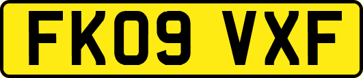FK09VXF
