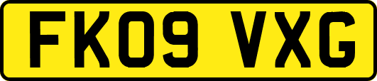 FK09VXG