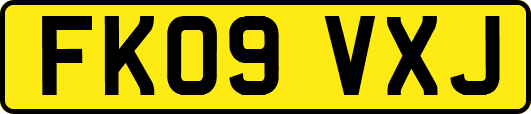 FK09VXJ
