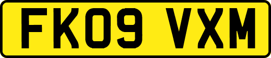 FK09VXM
