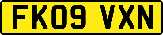 FK09VXN