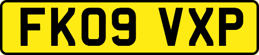 FK09VXP