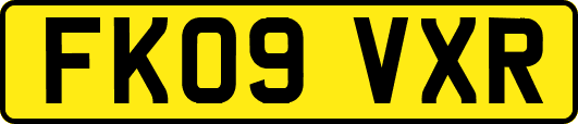 FK09VXR