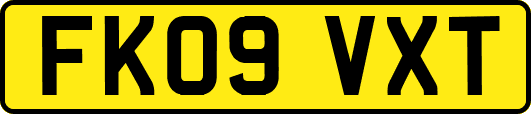 FK09VXT