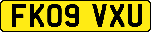 FK09VXU