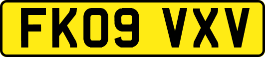 FK09VXV