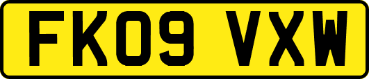 FK09VXW