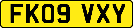 FK09VXY