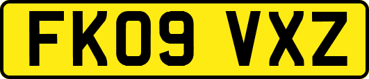 FK09VXZ