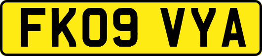 FK09VYA