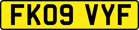 FK09VYF