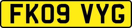 FK09VYG