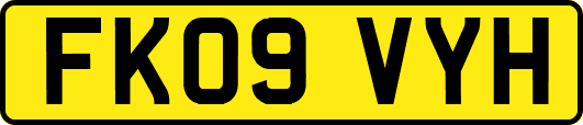FK09VYH