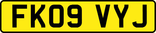 FK09VYJ