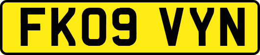 FK09VYN