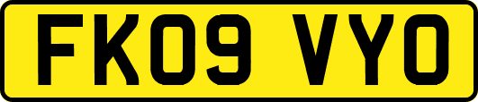 FK09VYO