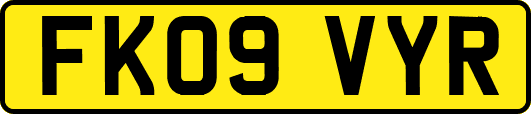 FK09VYR