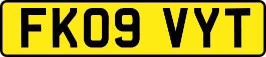 FK09VYT