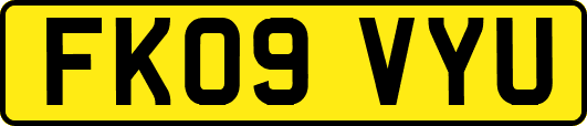 FK09VYU