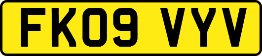 FK09VYV