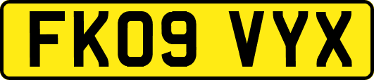FK09VYX