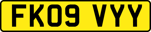 FK09VYY