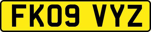 FK09VYZ