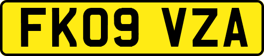 FK09VZA