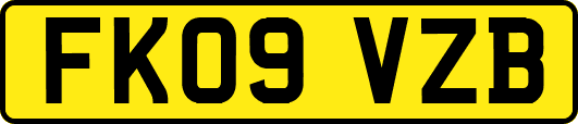 FK09VZB