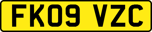 FK09VZC