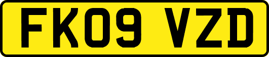 FK09VZD