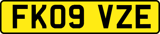 FK09VZE