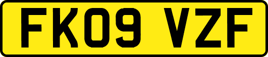 FK09VZF