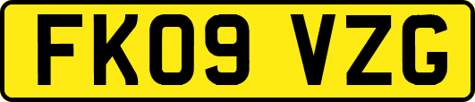 FK09VZG
