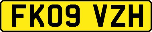 FK09VZH