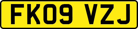 FK09VZJ