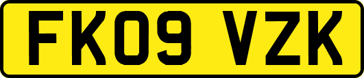 FK09VZK