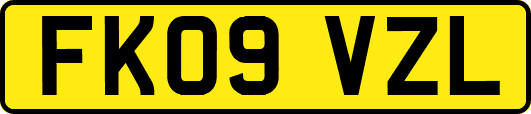 FK09VZL