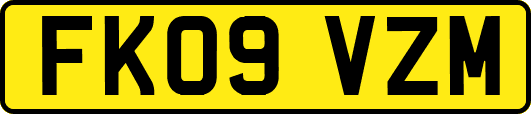 FK09VZM
