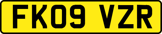 FK09VZR