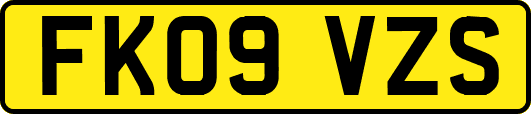 FK09VZS