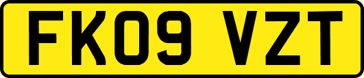 FK09VZT