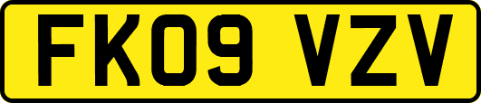 FK09VZV
