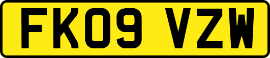 FK09VZW