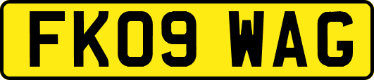 FK09WAG