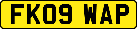 FK09WAP