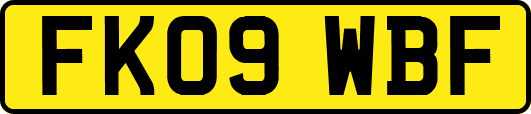FK09WBF