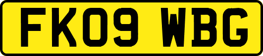 FK09WBG