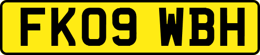 FK09WBH