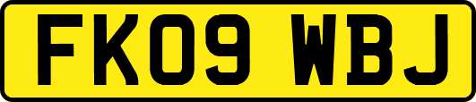 FK09WBJ